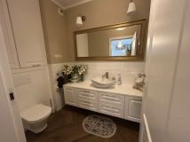 Mieszkanie 3-pokojowe Piotrków Trybunalski Śródmieście, ul. Przyszła. Zdjęcie 3