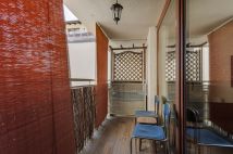 Mieszkanie 2-pokojowe Warszawa Białołęka Dworska, ul. Józefa Mehoffera. Zdjęcie 4