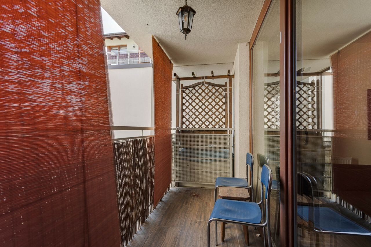 Mieszkanie 2-pokojowe Warszawa Białołęka Dworska, ul. Józefa Mehoffera. Zdjęcie 5