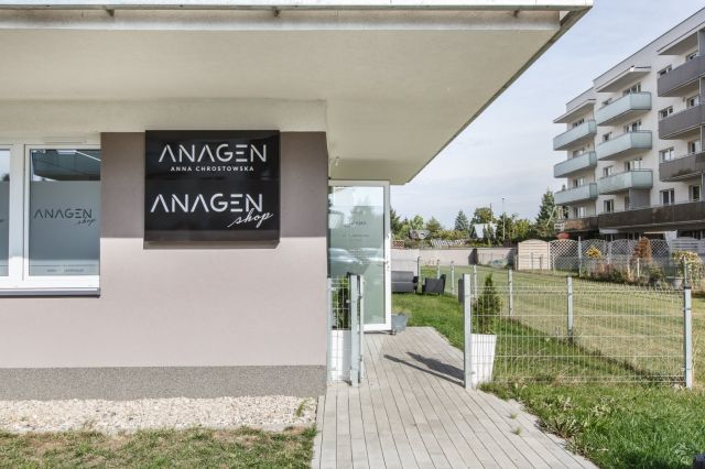 Lokal Białystok Piasta, ul. Sybiraków. Zdjęcie 15