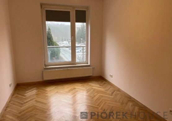 Mieszkanie 3-pokojowe Warszawa Targówek, ul. św. Wincentego. Zdjęcie 7