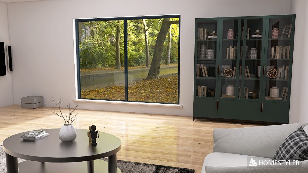 Działka budowlana Katowice Podlesie, ul. Rolnicza. Zdjęcie 6