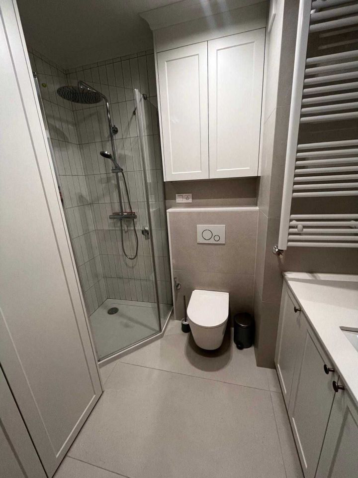 Mieszkanie 1-pokojowe Lublin, ul. płk. Władysława Rokickiego. Zdjęcie 2