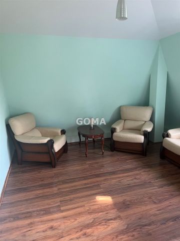 Lokal Warszawa Wawer. Zdjęcie 7