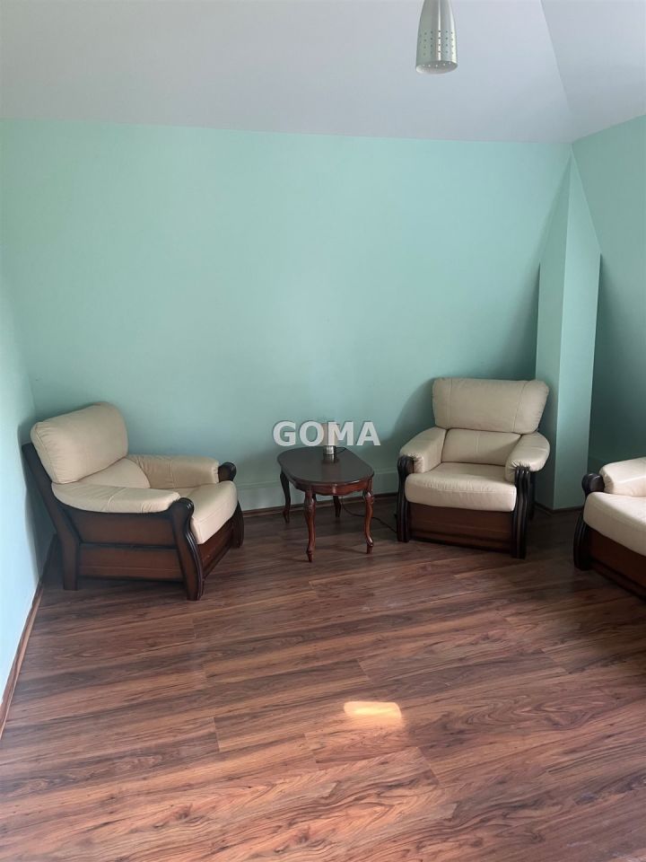 Lokal Warszawa Wawer. Zdjęcie 7