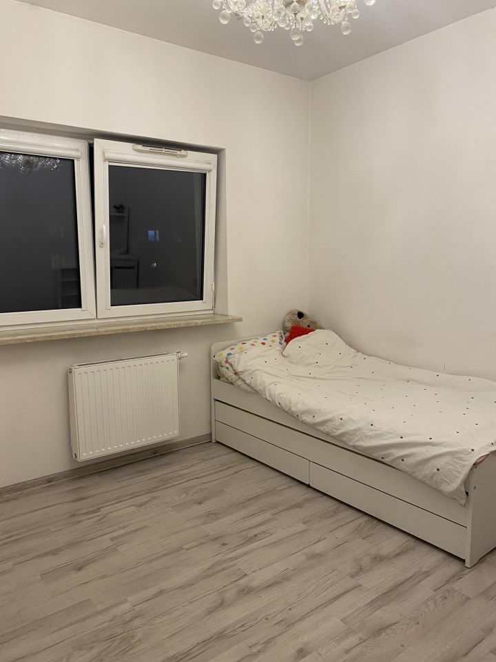 Mieszkanie 2-pokojowe Legionowo, al. 1 Dywizji Zmechanizowanej. Zdjęcie 5