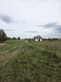 Działka budowlana Glincz Nowy Glińcz, ul. Lipowa. Zdjęcie 2