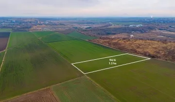 Działka na sprzedaż bez pośredników          
          
            Stanowice - Więcej