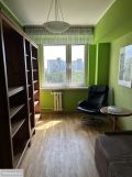 Mieszkanie 3-pokojowe Warszawa Mokotów, ul. Wolfganga Amadeusza Mozarta. Zdjęcie 4