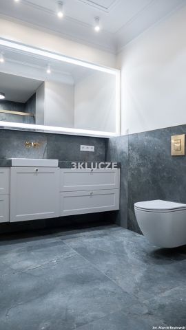 Mieszkanie 3-pokojowe Lublin Śródmieście. Zdjęcie 7