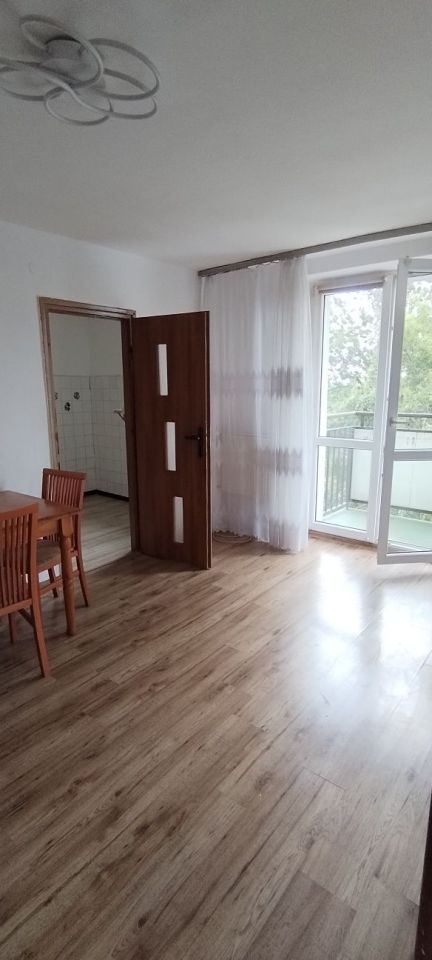 Mieszkanie 3-pokojowe Warszawa Praga-Południe, ul. Rozłucka. Zdjęcie 5