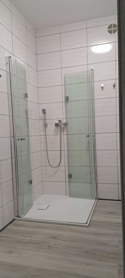 Mieszkanie 1-pokojowe Łódź Śródmieście, ul. Wschodnia. Zdjęcie 5