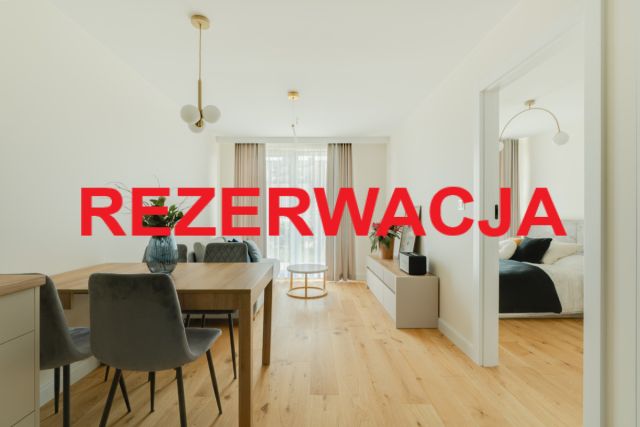 Mieszkanie 2-pokojowe Gdańsk Łostowice, ul. Przemian. Zdjęcie 1