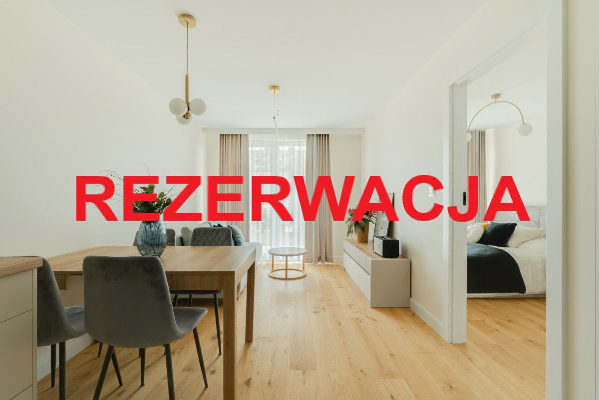 Mieszkanie 2-pokojowe Gdańsk Łostowice, ul. Przemian. Zdjęcie 1