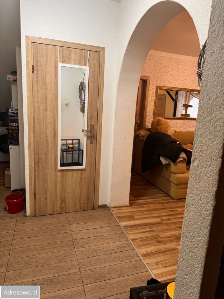 dom wolnostojący, 9 pokoi Górna Wieś. Zdjęcie 15