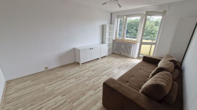 Mieszkanie 4-pokojowe Gdynia Witomino, ul. 2 Morskiego Pułku Strzelców. Zdjęcie 1