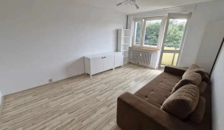 Mieszkanie 4-pokojowe Gdynia Witomino, ul. 2 Morskiego Pułku Strzelców
