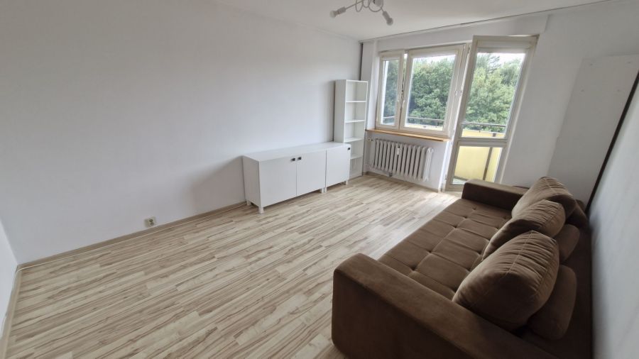 Mieszkanie 4-pokojowe Gdynia Witomino, ul. 2 Morskiego Pułku Strzelców. Zdjęcie 1