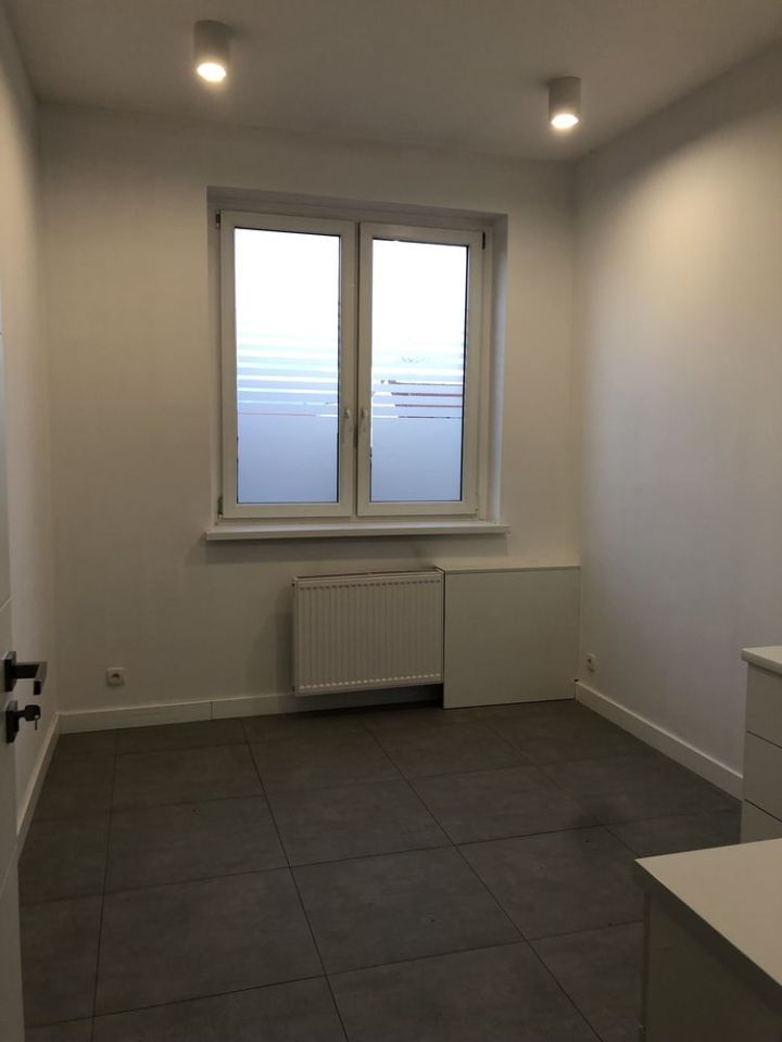 Mieszkanie 2-pokojowe Starogard Gdański Centrum, rynek Rynek. Zdjęcie 2