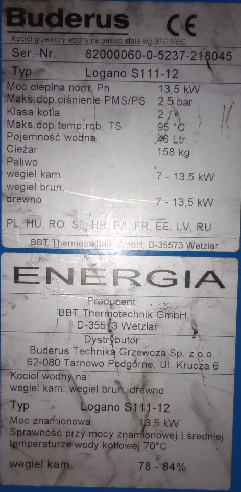 dom wolnostojący, 4 pokoje Mauryców, ul. Brzozowa. Zdjęcie 29