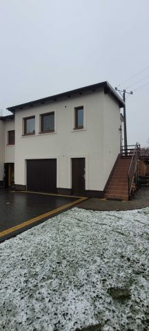 Mieszkanie 1-pokojowe Nowy Dwór Gdański, ul. Stefana Żeromskiego. Zdjęcie 1