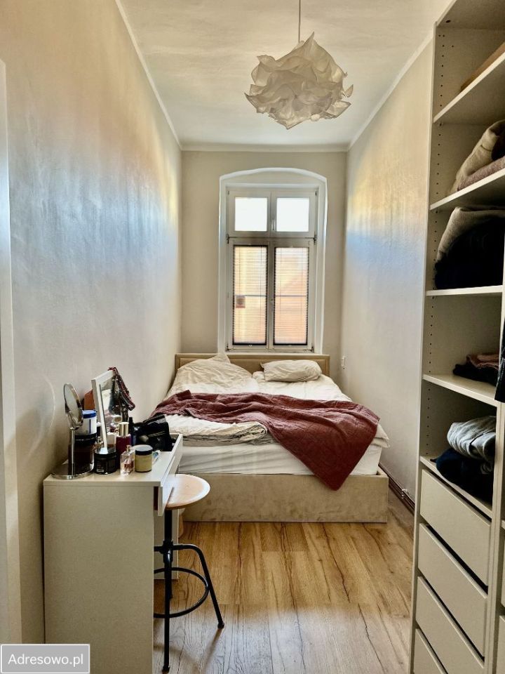 Mieszkanie 4-pokojowe Jelenia Góra Centrum, ul. 1 Maja. Zdjęcie 19