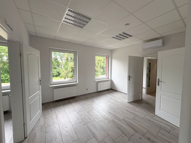 Lokal Otrębusy. Zdjęcie 5