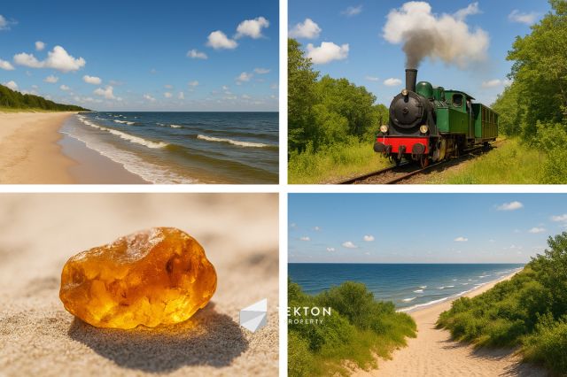 Hotel/pensjonat Jantar. Zdjęcie 3