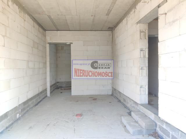 bliźniak, 5 pokoi Dębe Wielkie, ul. Prądzyńskiego. Zdjęcie 5