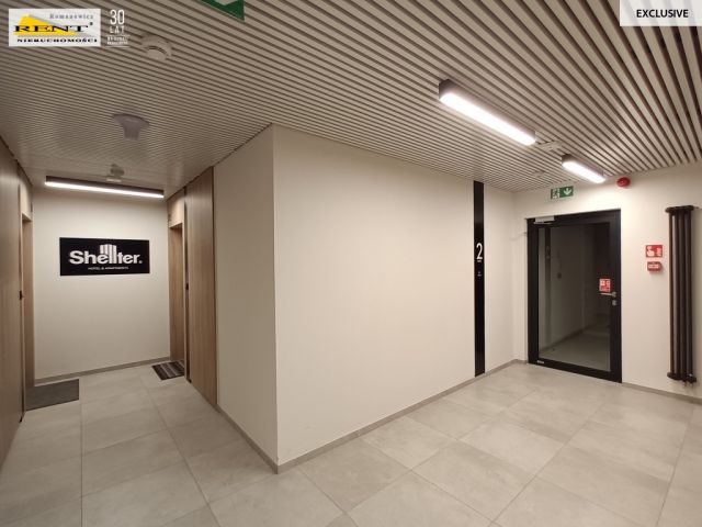 Mieszkanie 2-pokojowe Rogowo. Zdjęcie 15