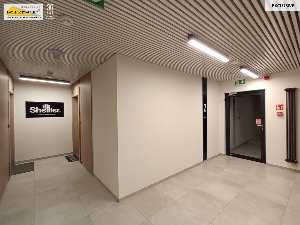 Mieszkanie 2-pokojowe Rogowo. Zdjęcie 15