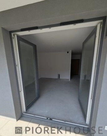 Mieszkanie 2-pokojowe Warszawa Targówek, ul. Rembielińska. Zdjęcie 3