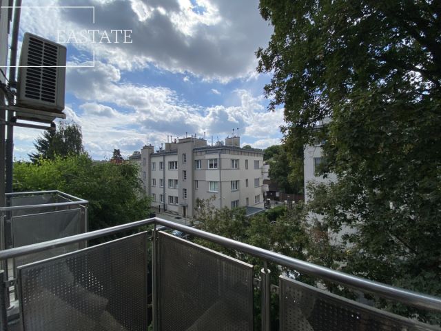 Lokal Warszawa Saska Kępa, ul. Berezyńska. Zdjęcie 5