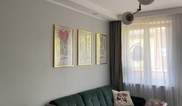 Mieszkanie 2-pokojowe Białystok Bojary, ul. Modlińska