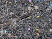 Mieszkanie 5-pokojowe Warszawa Ochota, ul. Aleje Jerozolimskie