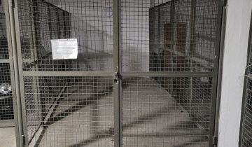 Garaż/miejsce parkingowe Łódź Karolew, ul. Walerego Wróblewskiego