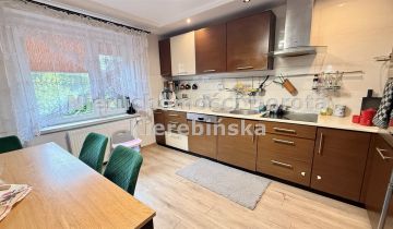 dom wolnostojący, 5 pokoi Tomaszów Mazowiecki Ludwików