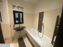 Mieszkanie 1-pokojowe Warszawa Ursynów, al. Komisji Edukacji Narodowej. Zdjęcie 4