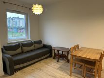 Mieszkanie 2-pokojowe Iława, ul. Kazimierza Odnowiciela