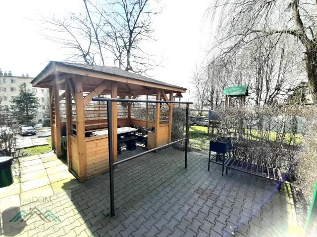 Mieszkanie 3-pokojowe Olkusz, ul. Polne Wzgórze. Zdjęcie 11