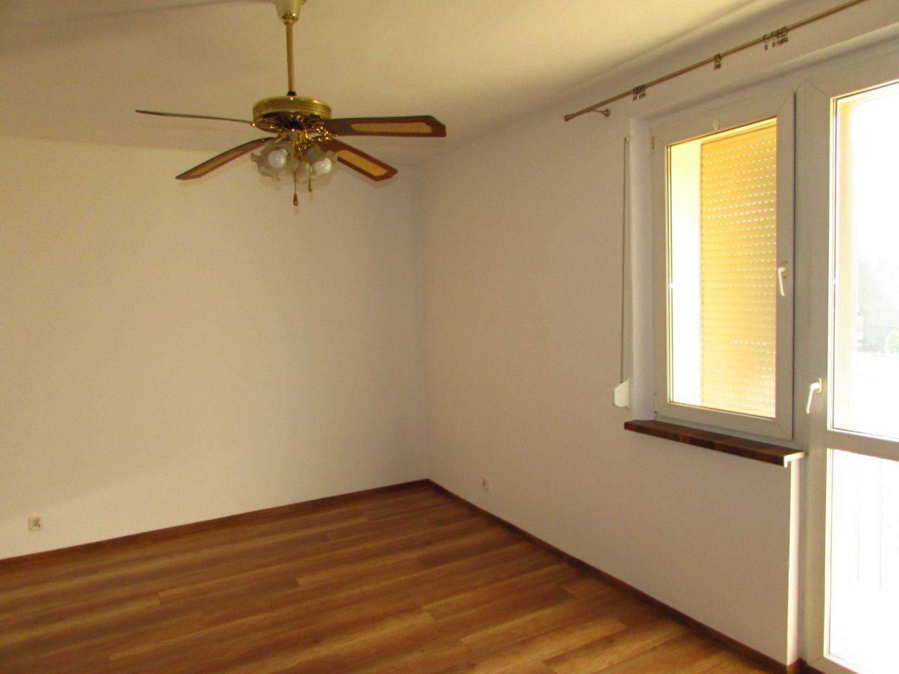 Mieszkanie 2-pokojowe Ostrów Wielkopolski, ul. Mikołaja Kopernika. Zdjęcie 6