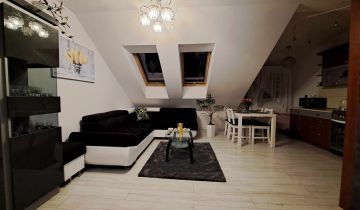 Mieszkanie 2-pokojowe Kielce Herby, ul. Przemysłowa