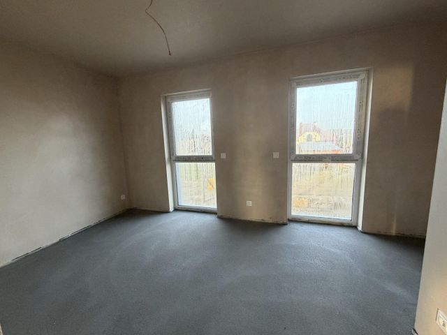 bliźniak, 4 pokoje Mechnice, ul. Jaśminowa. Zdjęcie 11