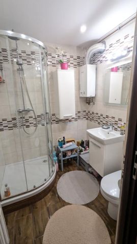 Mieszkanie 2-pokojowe Piaseczno, al. Róż. Zdjęcie 11