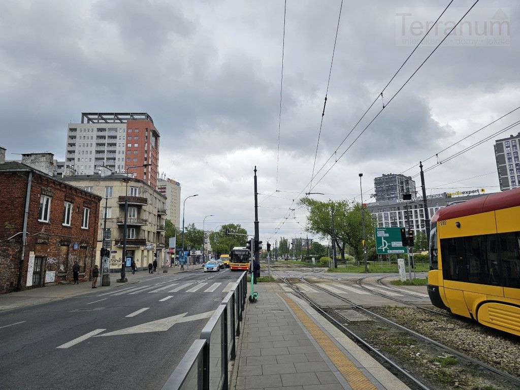 Mieszkanie 2-pokojowe Warszawa, ul. Kobielska. Zdjęcie 20