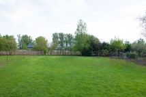 Działka budowlana Janki, ul. Poniatowskiego. Zdjęcie 1