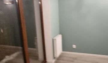 Mieszkanie 2-pokojowe Pruszków Centrum, ul. Polna