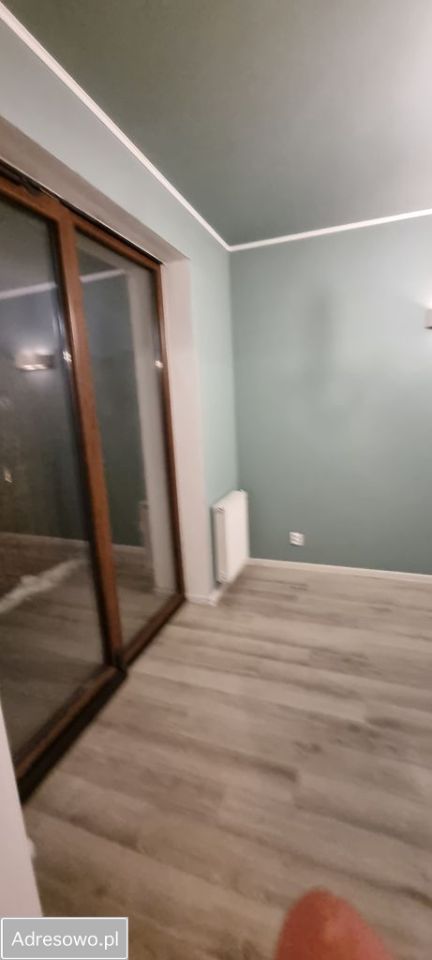 Mieszkanie 2-pokojowe Pruszków Centrum, ul. Polna. Zdjęcie 2