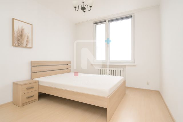 Mieszkanie 2-pokojowe Warszawa Targówek, ul. Wyszogrodzka. Zdjęcie 12