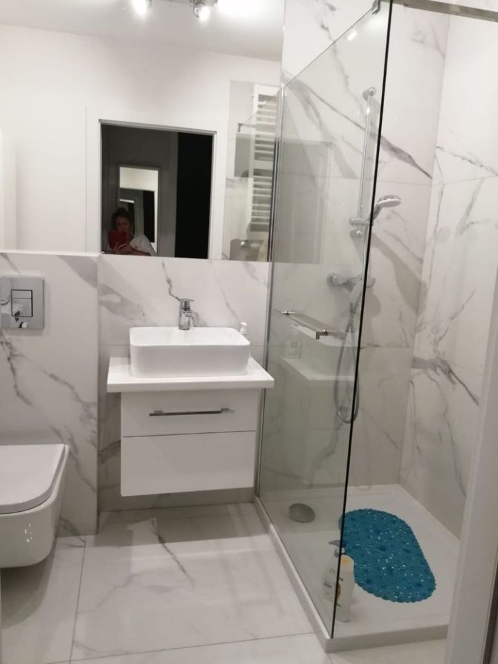 Mieszkanie 2-pokojowe Siedlce, ul. Ignacego Wojewódzkiego. Zdjęcie 6